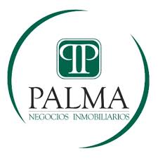 PALMA Inmobiliaria