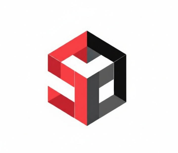 SOSA ASIS Inversiones Inmobiliarias