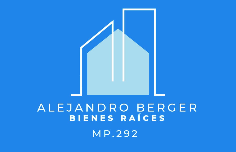 Alejandro Berger Bienes Raices