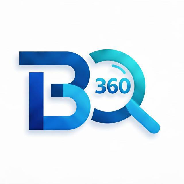 buyprop360