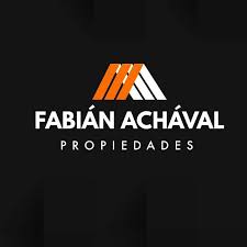 ACHVAL